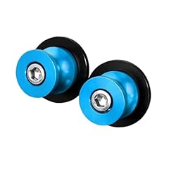 Ltxcni motorbike stands for sale  Delivered anywhere in UK