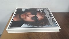 Rolling stone complete for sale  Delivered anywhere in USA 