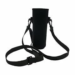 Xzhixiao pouch neoprene for sale  Delivered anywhere in UK