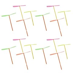 Kisangel dragonfly action for sale  Delivered anywhere in USA 
