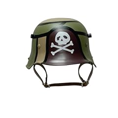 M17 stahlhelm freikorps gebraucht kaufen  Wird an jeden Ort in Deutschland