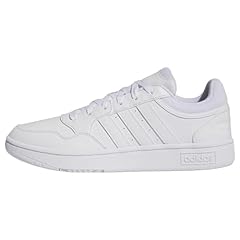 Adidas homme hoops d'occasion  Livré partout en France