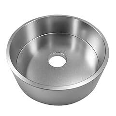 Yyswsrqv compatible wheel for sale  Delivered anywhere in USA 
