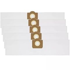 Spares2go microfibre dust for sale  Delivered anywhere in UK