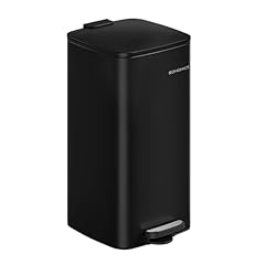 Songmics kitchen bin for sale  Delivered anywhere in UK