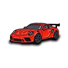 2019 porsche 911 for sale  Delivered anywhere in USA 