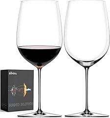 Oja red wine for sale  Delivered anywhere in USA 