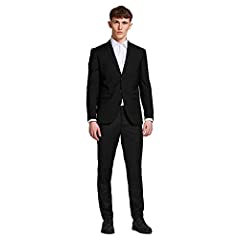 Jack jones blazer d'occasion  Livré partout en France