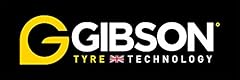 Gibson banner for sale  Delivered anywhere in UK