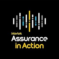 Intertek assurance action for sale  Delivered anywhere in UK