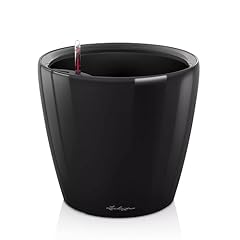 superbe cache pot d'occasion superbe cache pot d'occasion Livré partout en France