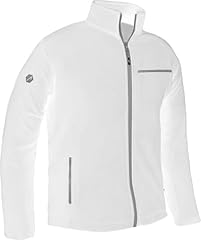 Ace veste polaire d'occasion  Livré partout en France