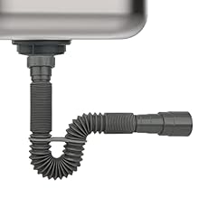 Leirsdam universal flexible for sale  Delivered anywhere in USA 