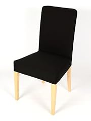 Generic henriksdal chair for sale  Delivered anywhere in USA 