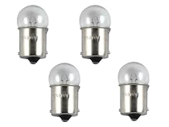 Streetparts24 glühlampe ba15s gebraucht kaufen  Wird an jeden Ort in Deutschland
