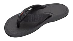 Rainbow sandals men for sale  Delivered anywhere in USA 