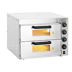 Royal catering forno usato  Spedito ovunque in Italia 