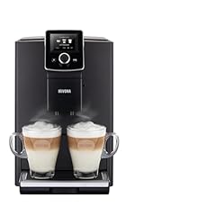 Nivona kaffeevollautomat nicr8 gebraucht kaufen  Wird an jeden Ort in Deutschland