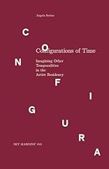 Configurations time imagining gebraucht kaufen  Wird an jeden Ort in Deutschland