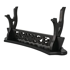 Mannifen sword stand for sale  Delivered anywhere in USA 
