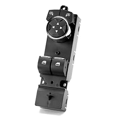 Master power window for sale  Delivered anywhere in USA 