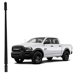 Short antenna dodge for sale  Delivered anywhere in USA 