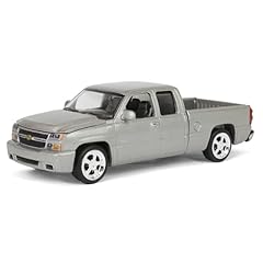 2006 chevy silverado for sale  Delivered anywhere in UK
