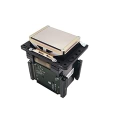 Compatible printhead roland for sale  Delivered anywhere in UK