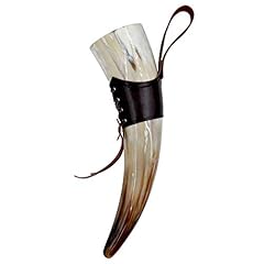 Honglays viking mugs for sale  Delivered anywhere in USA 