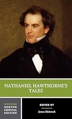 Nathaniel hawthorne tales for sale  Delivered anywhere in UK