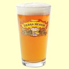 Sierra nevada shaker for sale  Delivered anywhere in USA 