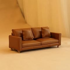 Scale doll house for sale  Delivered anywhere in USA 