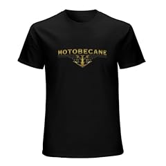 Motobecane vintage motorcycle for sale  Delivered anywhere in UK
