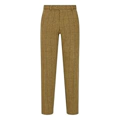 Walker hawkes men for sale  Delivered anywhere in UK