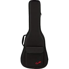 Fender busker acoustic for sale  Delivered anywhere in USA 