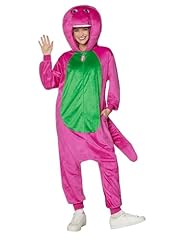 Spirit halloween barney for sale  Delivered anywhere in USA 