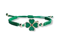 Pitypetal leaf clover for sale  Delivered anywhere in UK