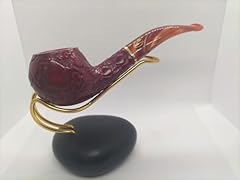 Pipa savinelli alligator usato  Spedito ovunque in Italia 