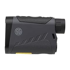 Sig sauer kilo2500 for sale  Delivered anywhere in USA 