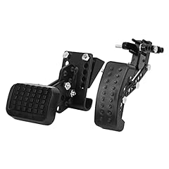 Gas brake pedal for sale  Delivered anywhere in UK