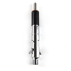 Sinocmp 2645k016 ljbb03202a for sale  Delivered anywhere in USA 