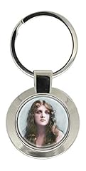 Gladys cooper key for sale  Delivered anywhere in UK