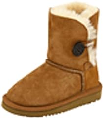 Ugg unisex kid for sale  Delivered anywhere in UK