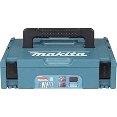 Makita piece drill for sale  Delivered anywhere in UK