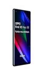 Oppo find neo d'occasion  Livré partout en France