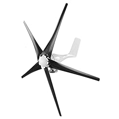 Viagasafamido wind turbine for sale  Delivered anywhere in UK