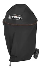 Stok sga6060 drum for sale  Delivered anywhere in USA 