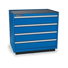 Versatility drawer press for sale  Delivered anywhere in USA 