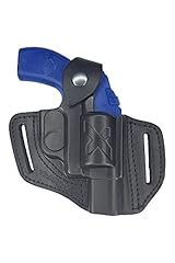 Vlamitex holster revolver d'occasion  Livré partout en France