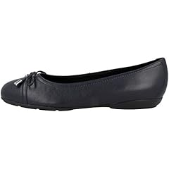 Geox annytah women for sale  Delivered anywhere in UK